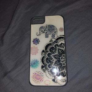iPhone 6/7/8 phone case